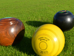 Supporting image for story: Edgmond winner to receive a tasty Christmas bonus