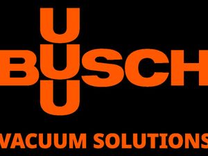 Supporting image for story: Telford-based Busch makes acquisition