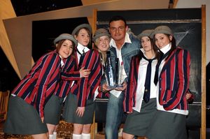 Supporting image for story