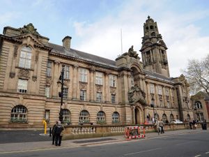 Supporting image for story: Health Secretary to probe council ‘gagging order’ on father of autistic teenager