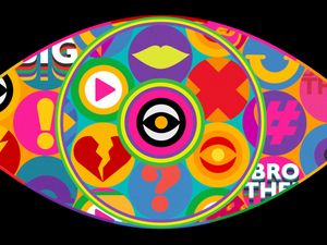 Supporting image for story: Contestants on Celebrity Big Brother ‘could include former This Morning star’