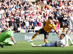 Supporting image for story: Why treasured 3pm Saturday football is in danger as new live TV deals are struck