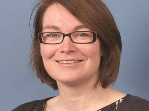 Supporting image for story: More than 200 struck by scarlet fever