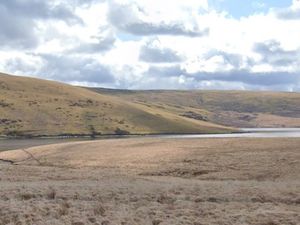 Supporting image for story:  Plans to improve mobile phone signal around Rhayader have been refused