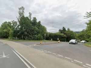 Supporting image for story: Much Wenlock woman, 78, who died in crash which killed two near Telford is named at inquest opening