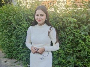 Supporting image for story: Woman found murdered in car boot named by police
