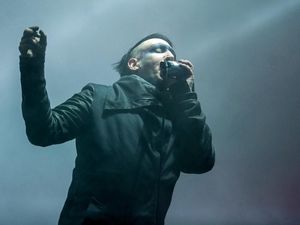 Supporting image for story