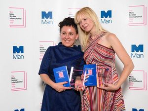 Supporting image for story