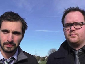 Supporting image for story: Ipswich v Wolves: Tim Spiers and Nathan Judah preview critical clash