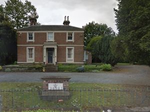 Supporting image for story: Calls for autism service to continue after contract end was announced