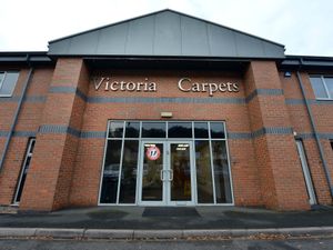 Supporting image for story: Victoria buys Edel for 42.9m