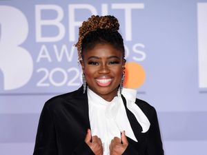 Supporting image for story