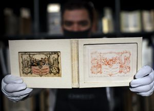 Supporting image for story