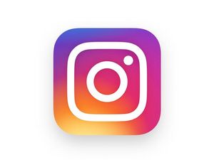 Supporting image for story: Instagram will soon let you download a copy of your data