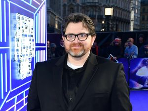 Supporting image for story