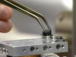 Supporting image for story: Best of Peter Rhodes - February 22