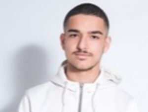 Supporting image for story