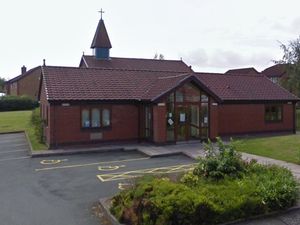 Supporting image for story: Children's clothing sale to kickstart parent charity