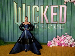 Supporting image for story: British talent fuels rise in value of home entertainment market