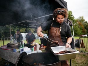 Supporting image for story: Council defends marketing of Festival of Imagination despite 'poor turnout'
