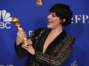 Supporting image for story