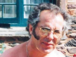 Supporting image for story: Family's plea for justice over Wolverhampton worker's asbestos death