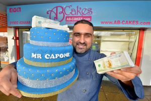 Supporting image for story