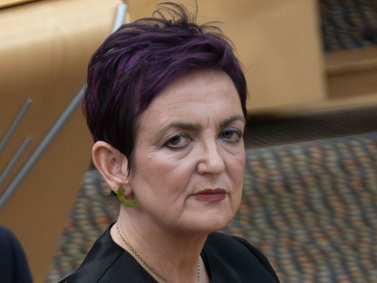 Constance survives no confidence vote, but faces calls for investigation Constance survives no confidence vote, but faces calls for investigation