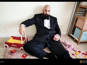 Supporting image for story