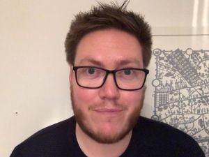 Supporting image for story: 'Is it time for change?' West Brom fans question Slaven Bilic following Newcastle United defeat - VIDEO