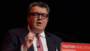 Supporting image for story