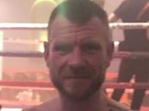 Supporting image for story: Appeal to find missing Wolverhampton man last seen leaving Dudley hospital