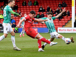 Supporting image for story: Walsall v Crewe - Match preview 
