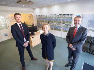 Supporting image for story: Berriman Eaton completes new £250,000 investment drive