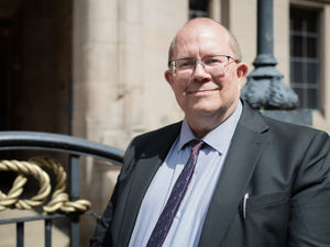 Supporting image for story: New warm homes grant prioritising most vulnerable launches