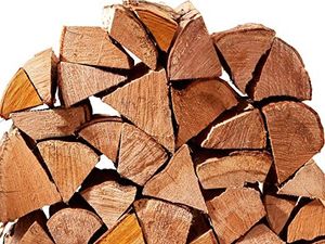 Supporting image for story: Staffordshire firefighters warn wood burner owners after accidental blaze