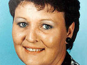 Supporting image for story: Doctor will face charge