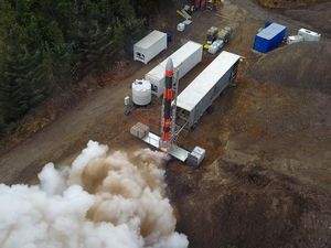 Supporting image for story