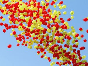 Supporting image for story: 12 of the weirdest phobias you didn’t even know existed