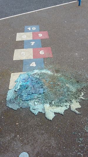 Supporting image for story