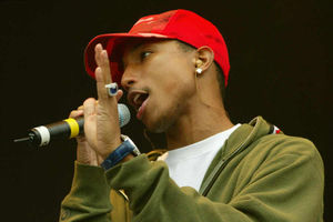 Supporting image for story: Andy Richardson: Many hatty returns - it's time to get ahead again