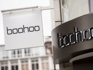 Supporting image for story: Frasers Group says appointment of Boohoo boss shows ‘disregard’ for shareholders