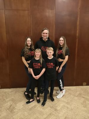 Supporting image for story