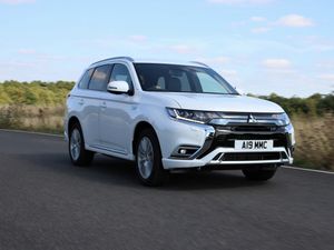 Supporting image for story: Outlandishly successful