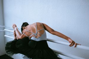 How much would the 12 days of Christmas actually cost?