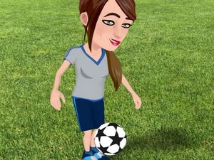 Supporting image for story