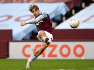 Supporting image for story: Poppy shirts from Wolves, Albion and Villa go under hammer