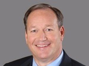 Supporting image for story: Voluntary pay cuts for Pendragon management