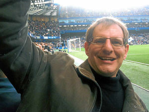 Supporting image for story: Junk Archive music blog remains as tribute to founder