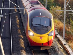 Supporting image for story